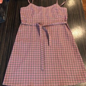 (Rare!!) brandy Melville dress!!